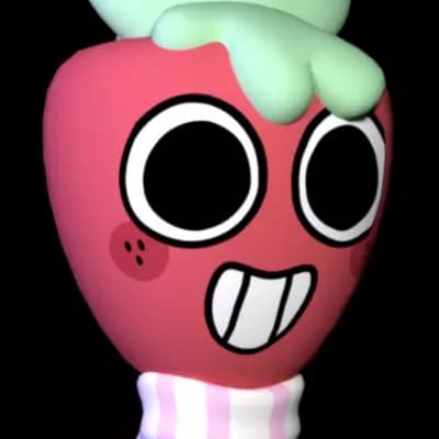 Sprout thumbnail