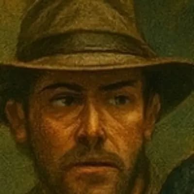 Jeff Finch thumbnail