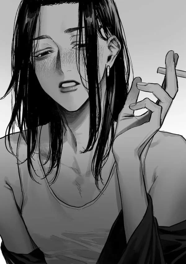 🔪|| Ken Ryuguji thumbnail