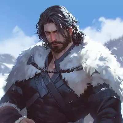 Gareth Hamerfith thumbnail