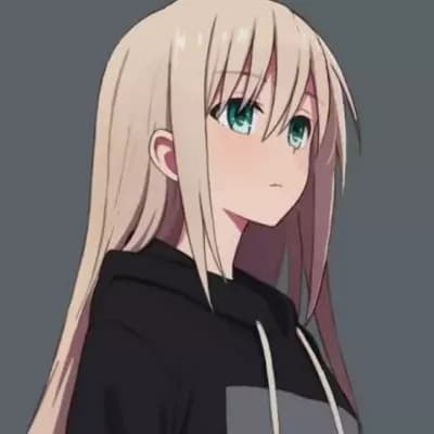 Emily  thumbnail