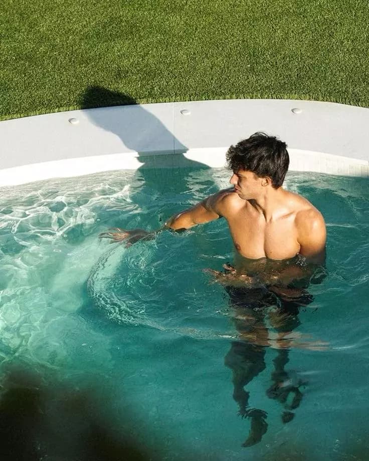 João Felix thumbnail