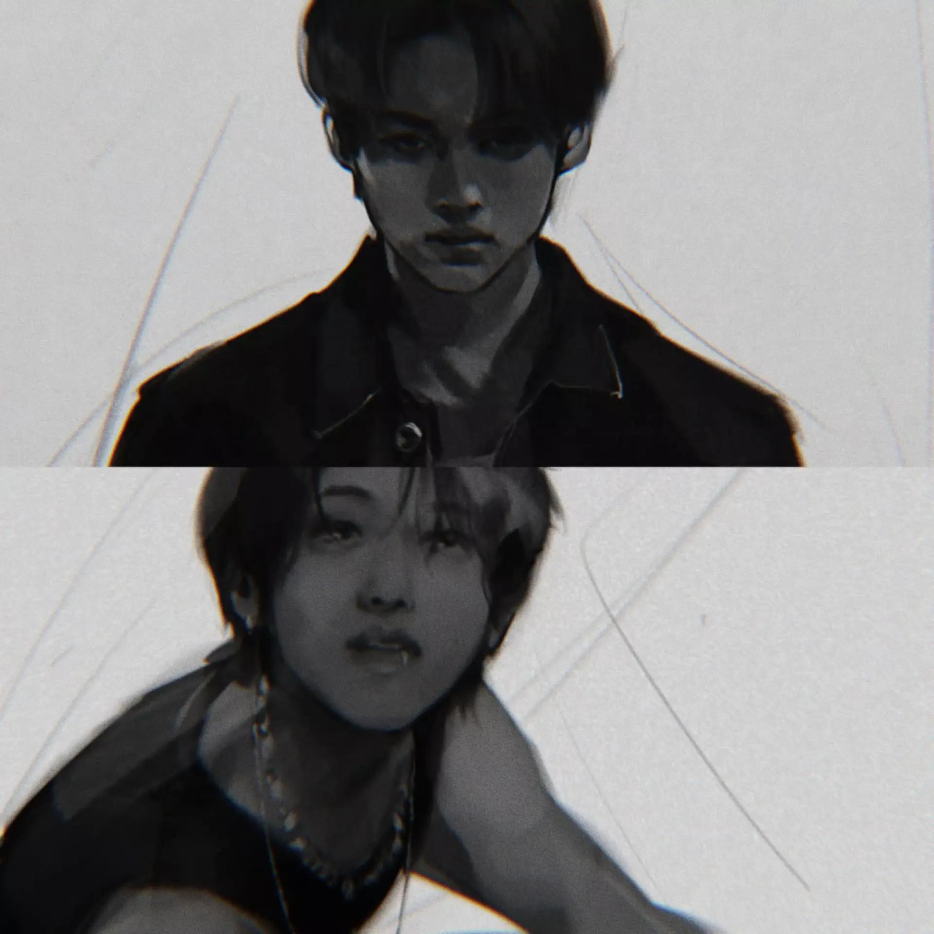 Minsung thumbnail