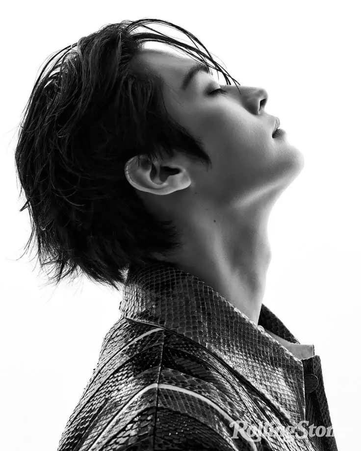 Lee Minho thumbnail