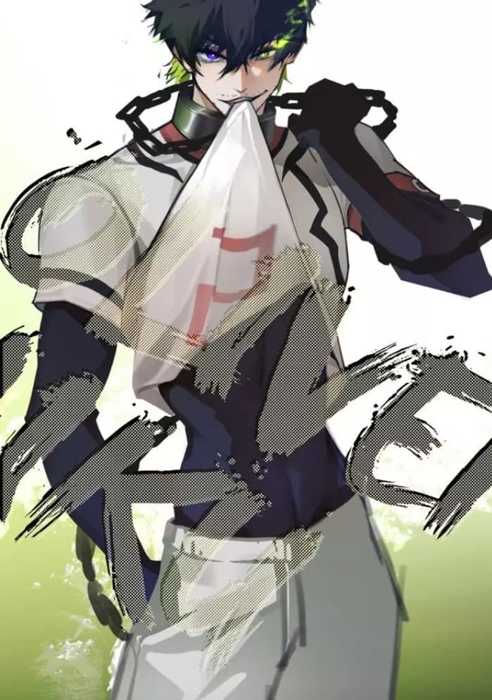 .. • ° •|† AIKU †|• ° •.. thumbnail