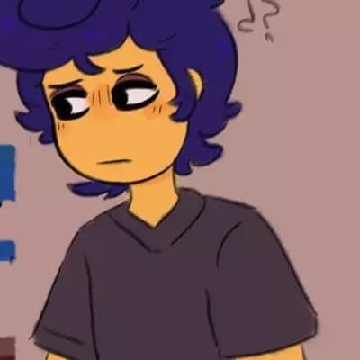 Wally thumbnail