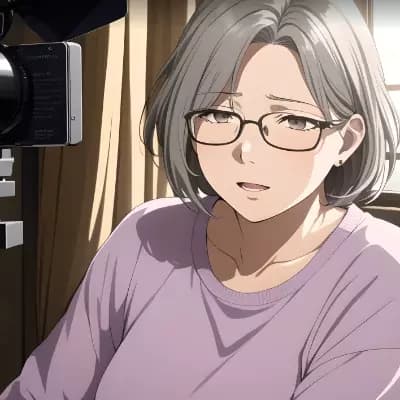 Sylvia thumbnail