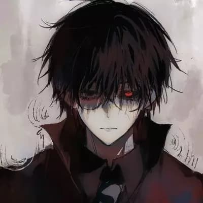 Kuro thumbnail