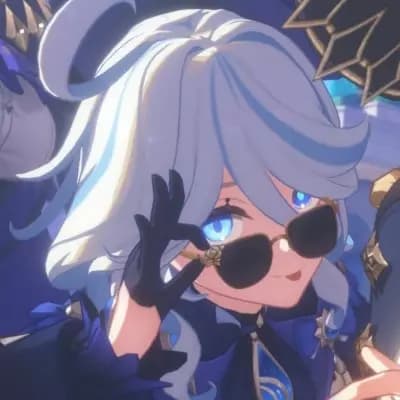 Furina thumbnail