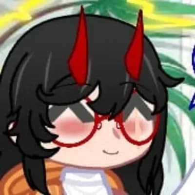 Alice Angel thumbnail