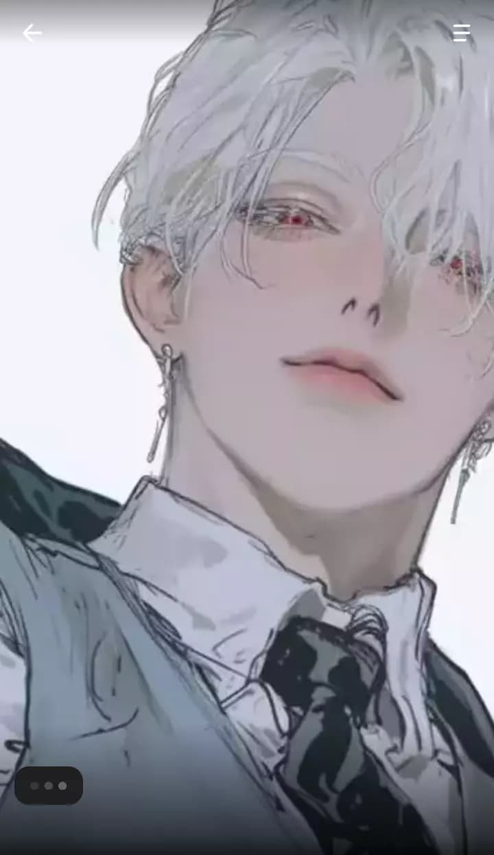 Tom. thumbnail