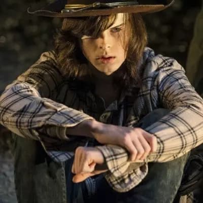 Carl  thumbnail