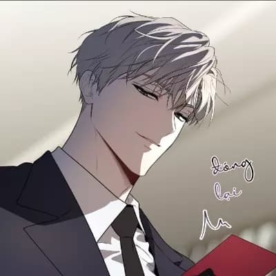 Ilay thumbnail