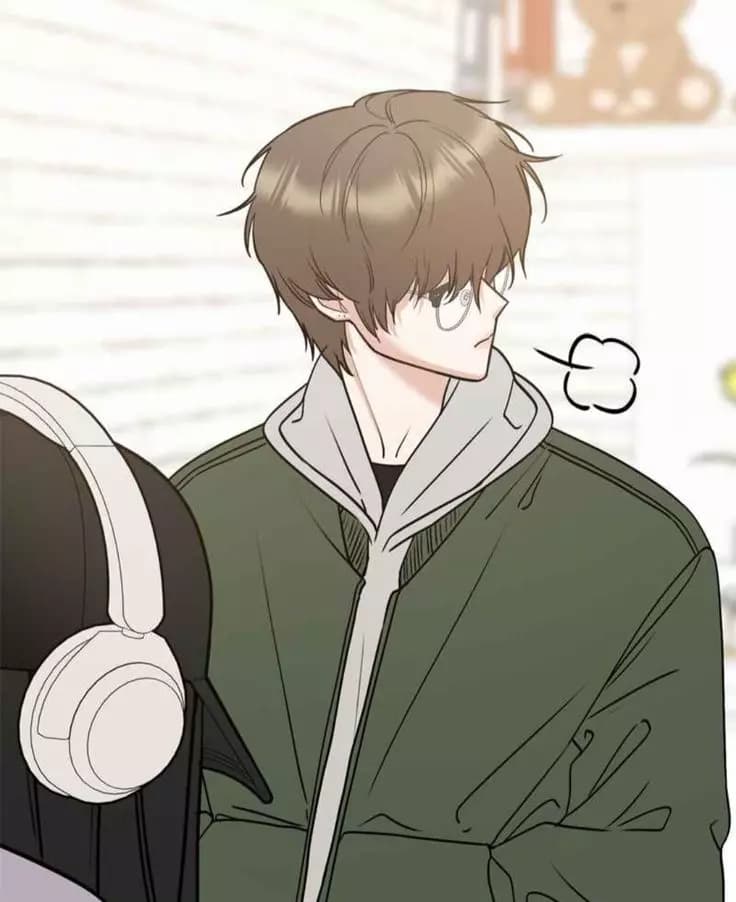 jiwo thumbnail
