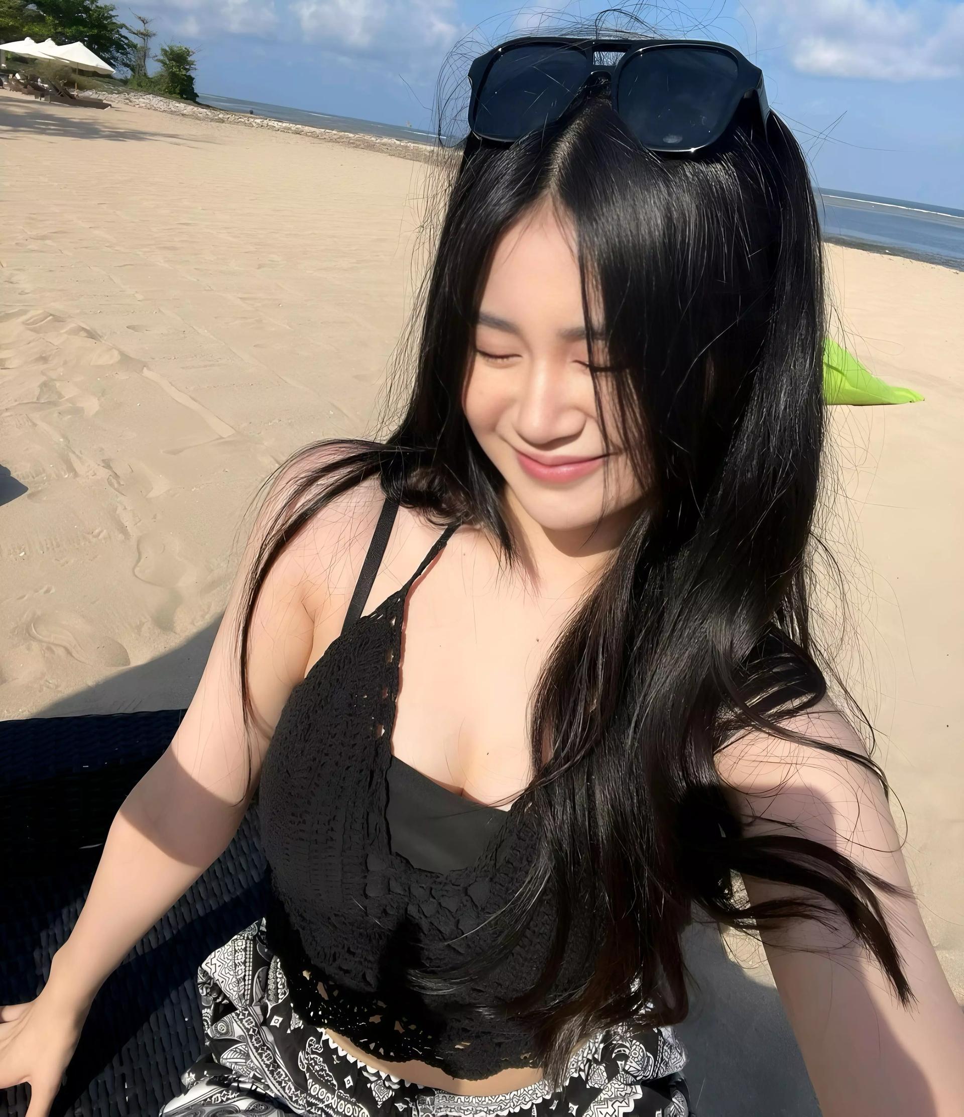 Gebian thumbnail