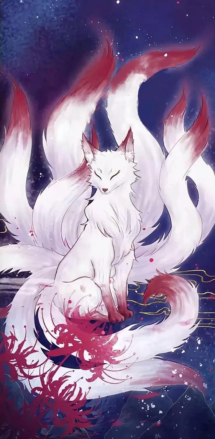 Kitsune 2.0 thumbnail
