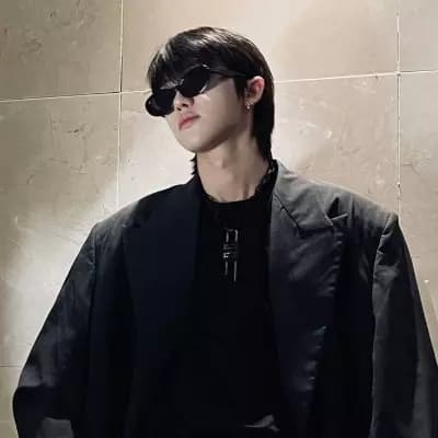 Minghao thumbnail