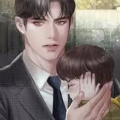 Viktor thumbnail
