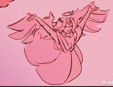 Lesbian Calypso  thumbnail
