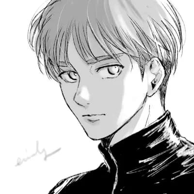 Armin Arlet  thumbnail