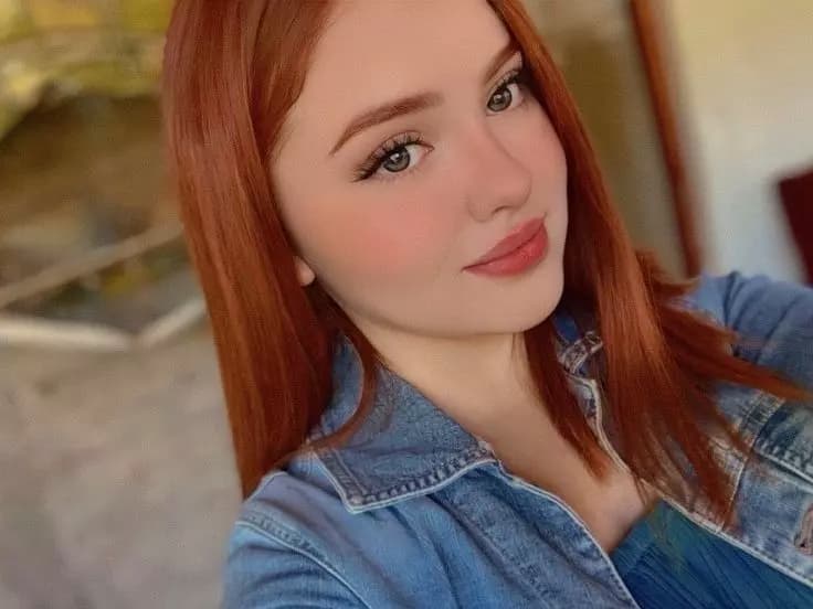 Jeraly thumbnail