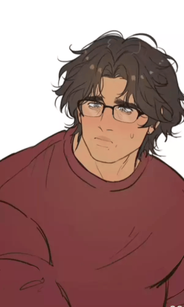 Sri thumbnail