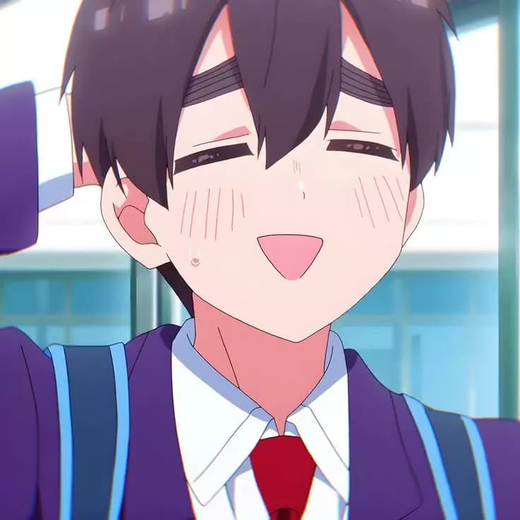 Aijo Rentaro: v thumbnail