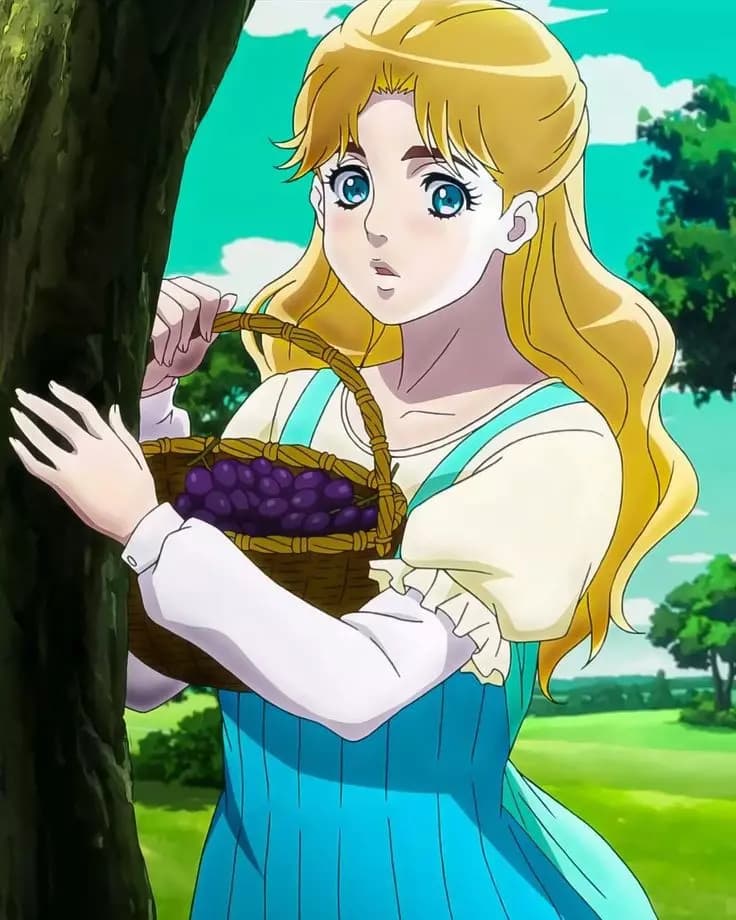 Erina Pendleton thumbnail