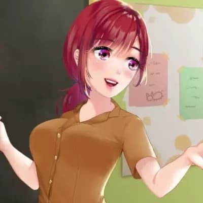 Anissa Lavika thumbnail