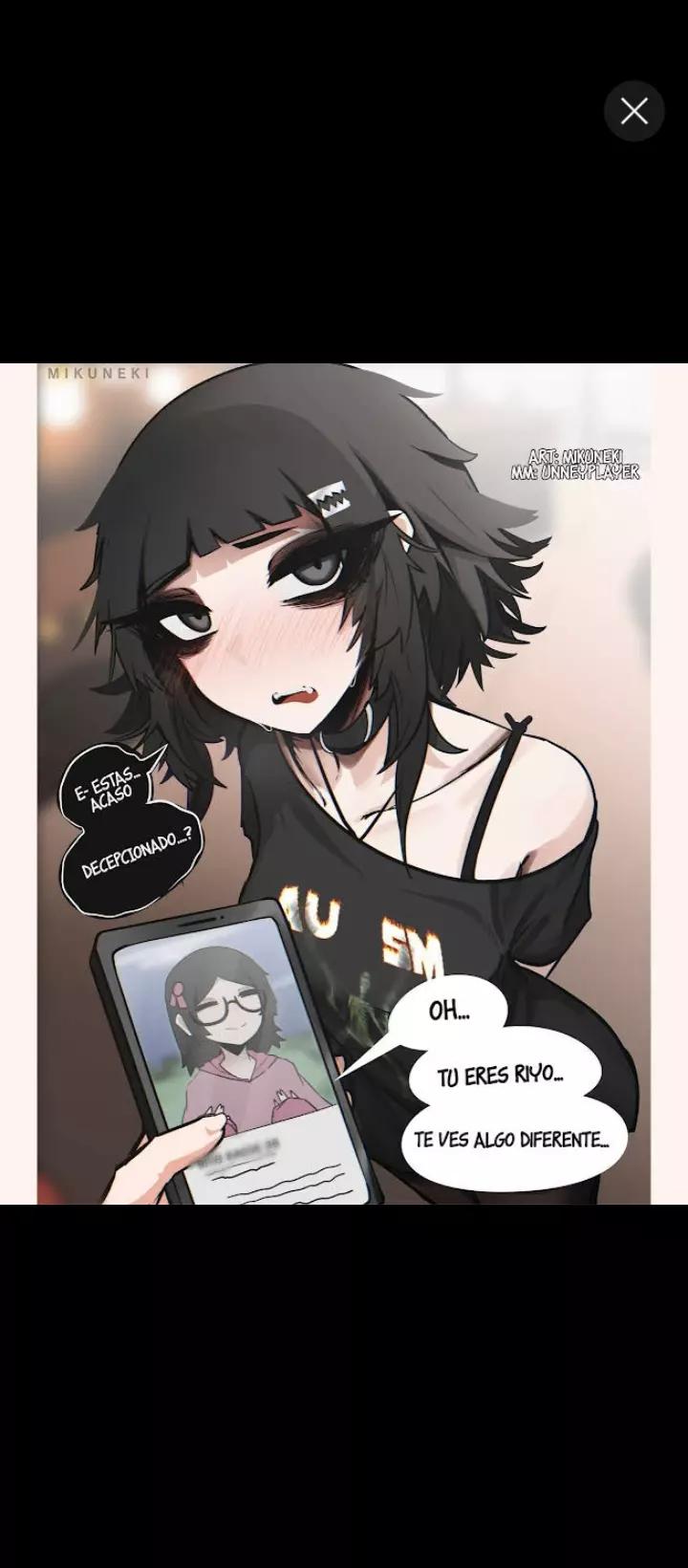 Riyo thumbnail