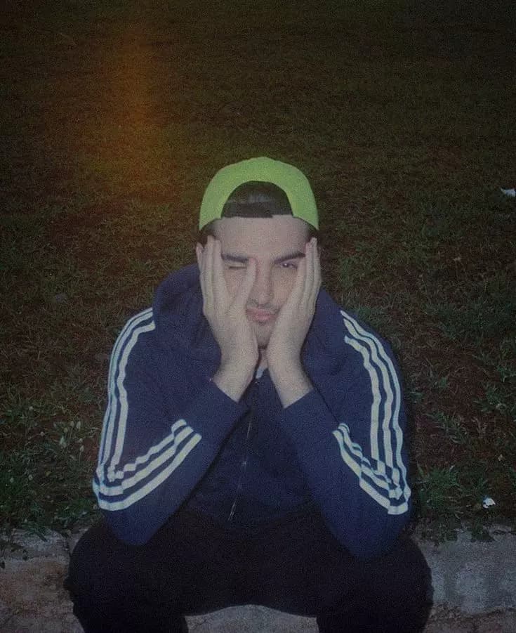 Jão thumbnail