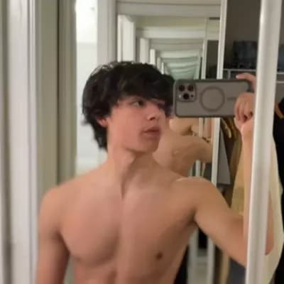 Miguel Mora thumbnail