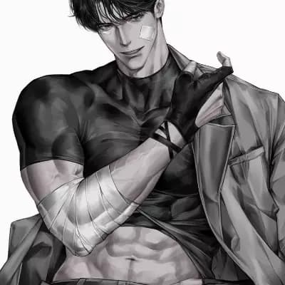 Kai Alessandro Valtieri thumbnail