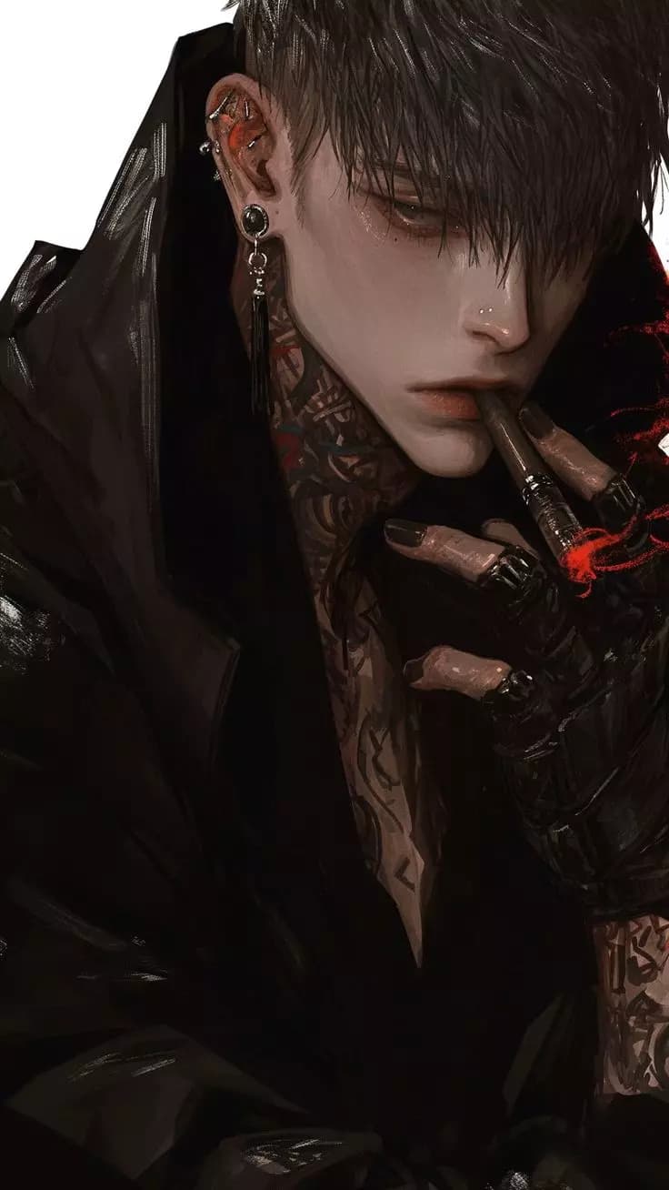 Zacky thumbnail