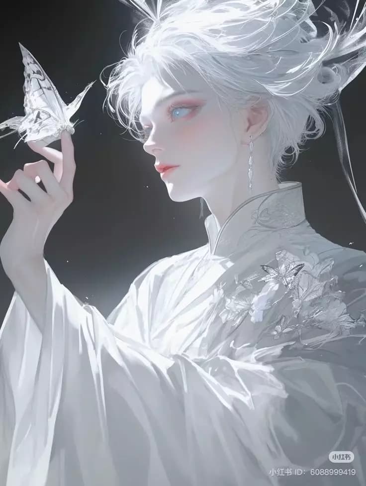 Asher thumbnail