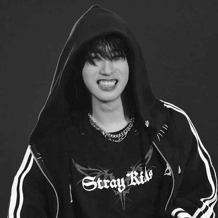 Han Jisung thumbnail