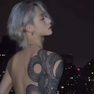 Kai thumbnail