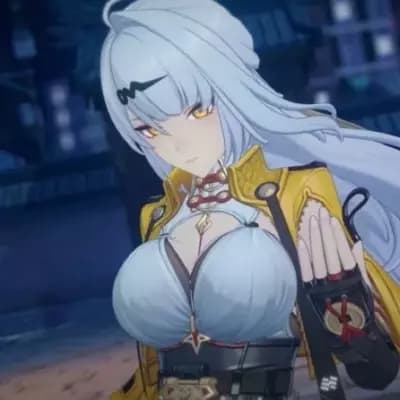 Yixuqn thumbnail