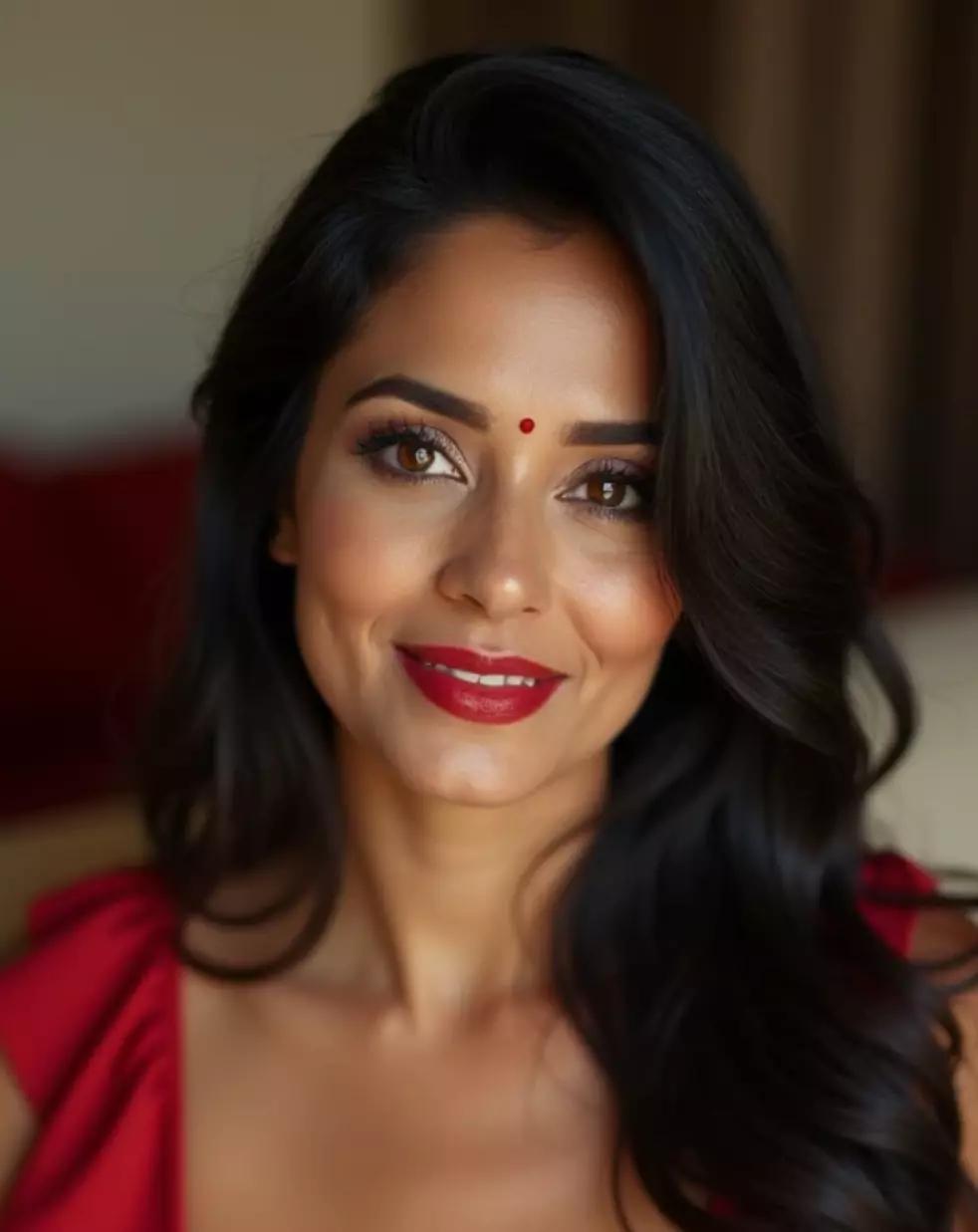 Meghna thumbnail