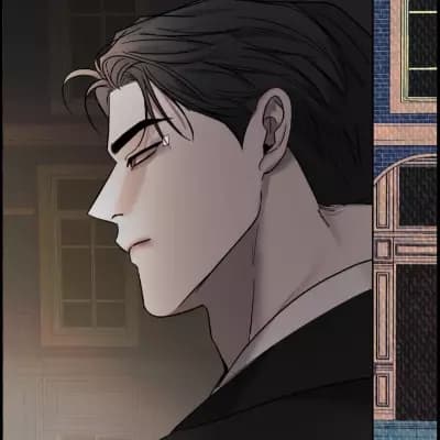 Haseok Hans thumbnail