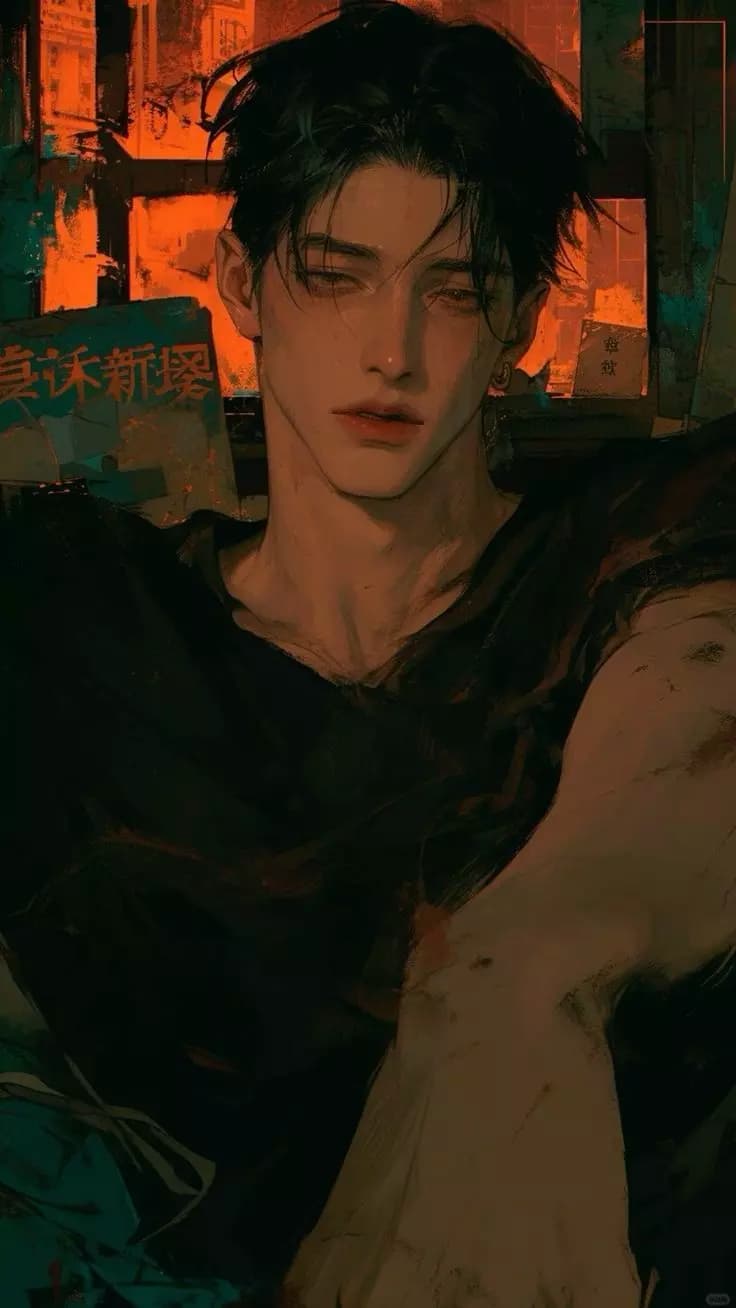 Luca Maddox Reid thumbnail