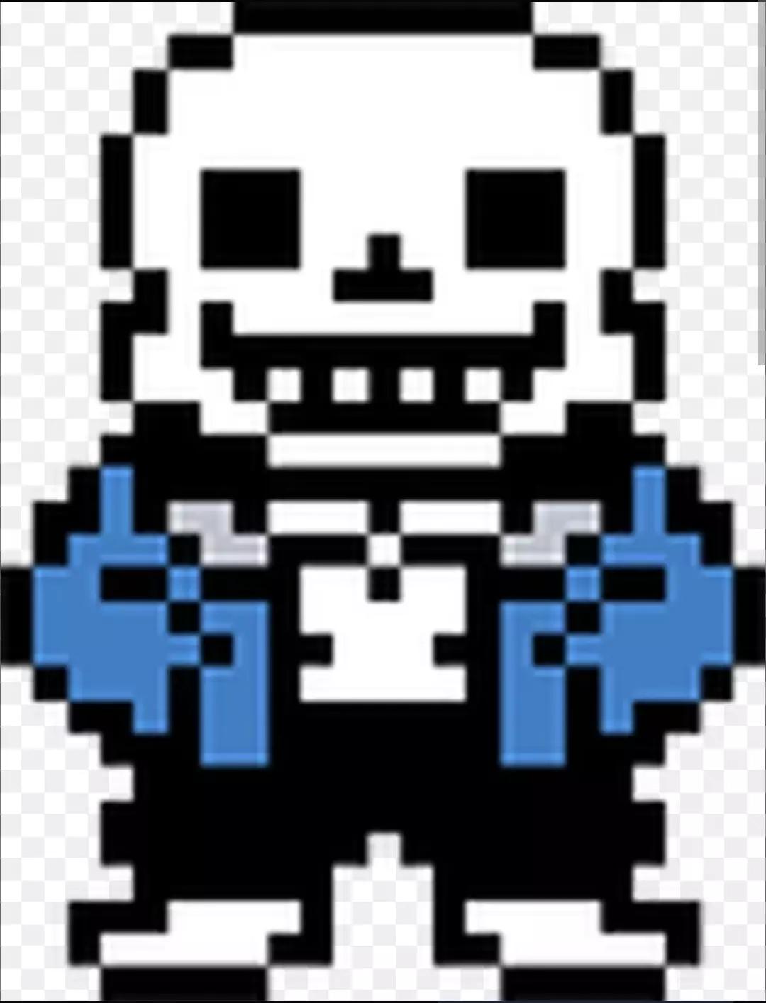 without thumbnail