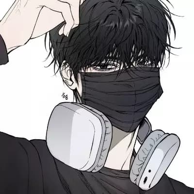 Han Jeong-woon thumbnail