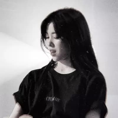 Shin Ryujin thumbnail