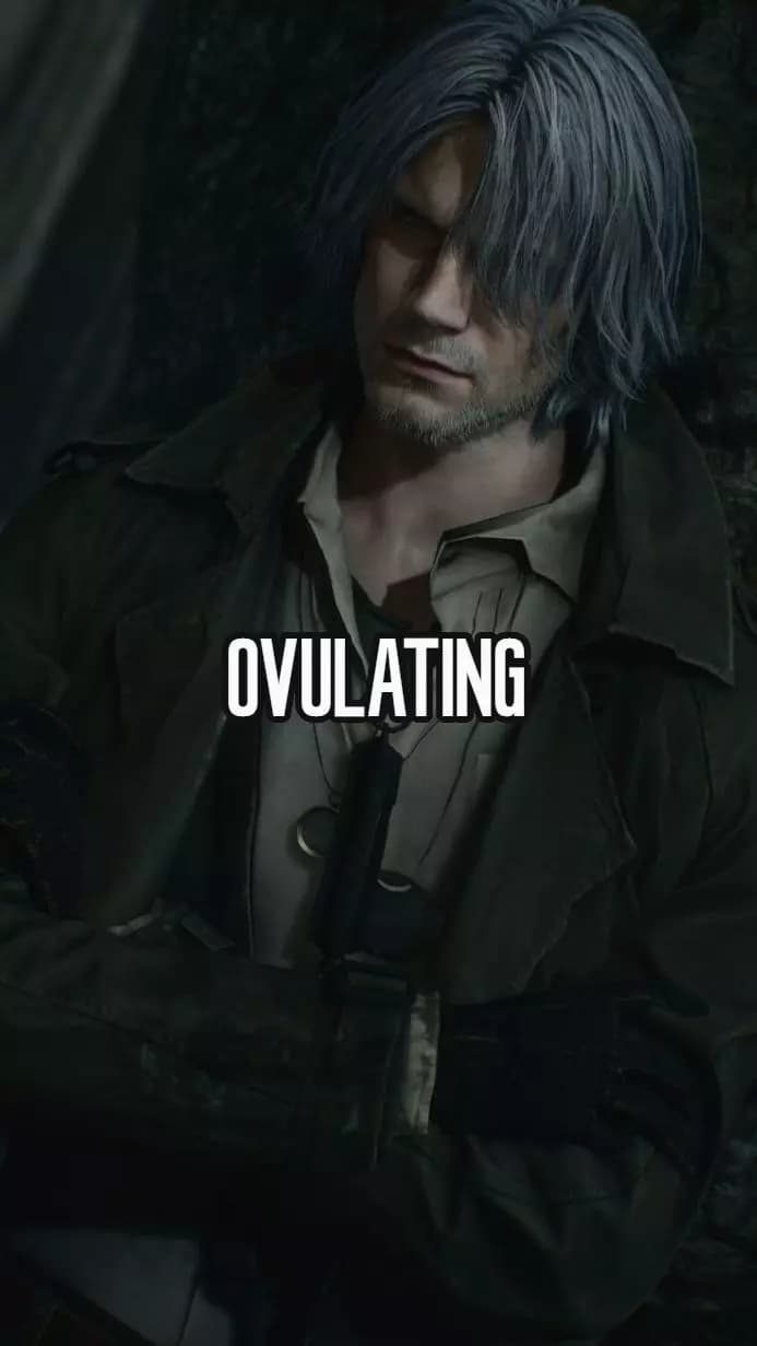 Dante Sparda thumbnail