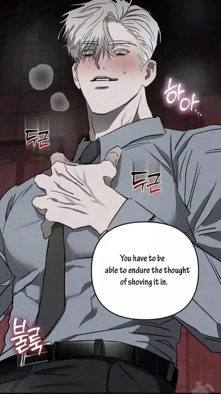 Luca ~ BL thumbnail