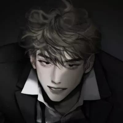 Vincent || BL || dilf X your daughters gay bsf thumbnail