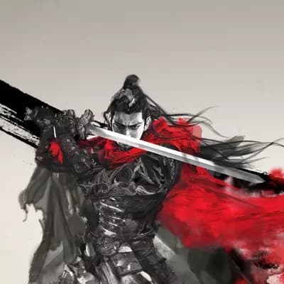 Zhu Bajie666 kills millions. Hello, brother thumbnail