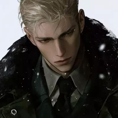 Giovanni thumbnail