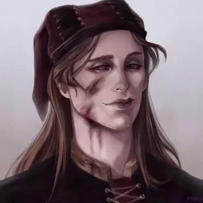 Cicero thumbnail